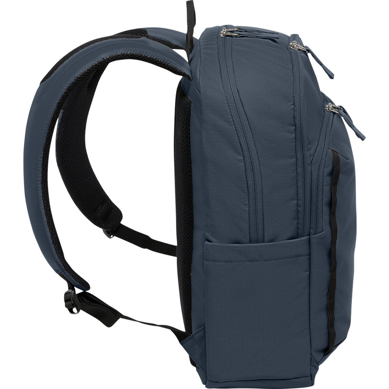 Load image into Gallery viewer, Jack wolfskin terracade rugzak (donkerblauw, 24 liter)
