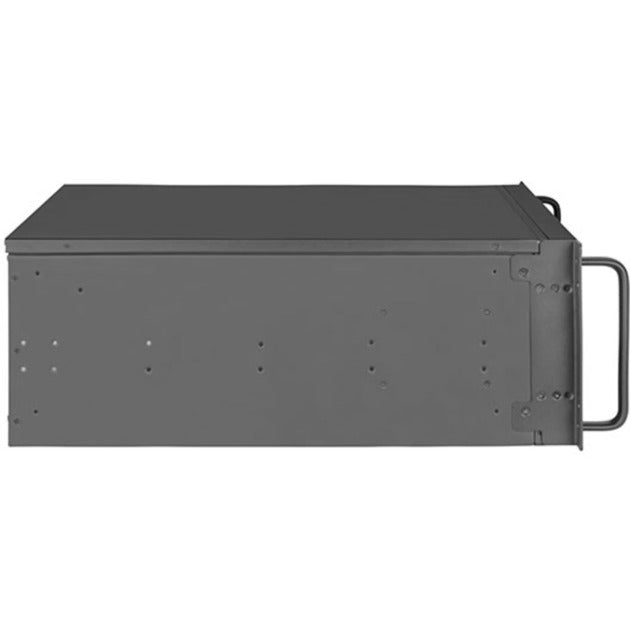 Load image into Gallery viewer, SilverStone SilverStone RM42-502
