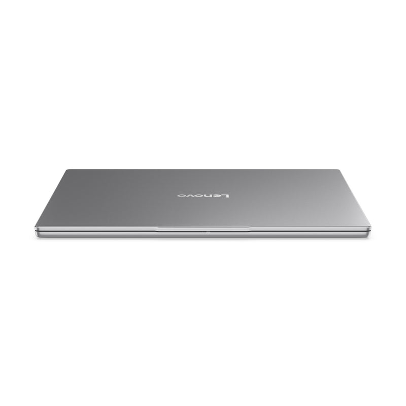 Load image into Gallery viewer, Lenovo ideapad slim 5 16akp10 (83hy008kmh) 16 copilot+ laptop (grijs | ryzen ai 7 350 | radeon 860m graphics | 16 gb | 512 gb ssd)
