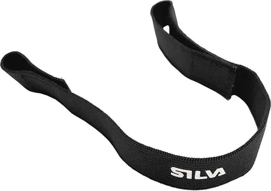Silva free top band - replacement band