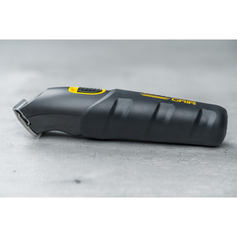 Load image into Gallery viewer, Wahl home products extreme grip advanced multigroomer tondeuse (zwart)
