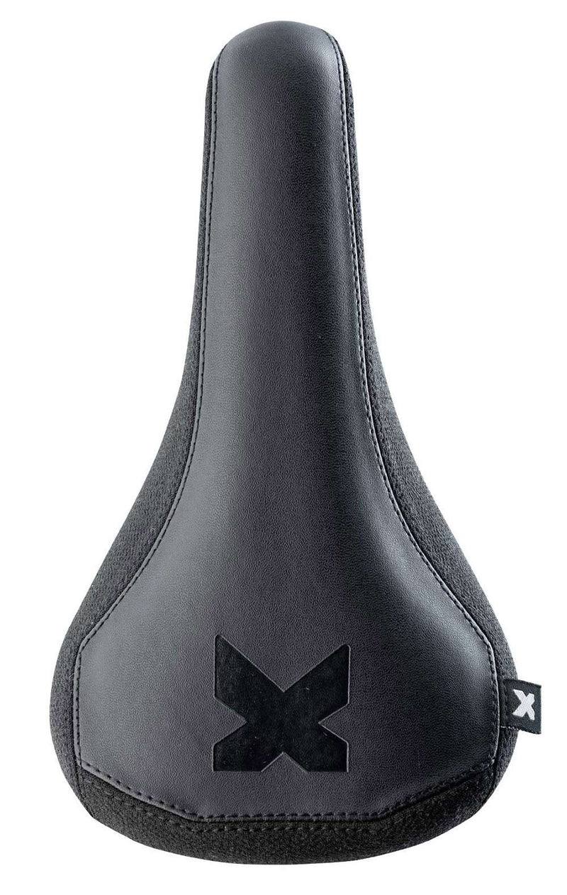 Load image into Gallery viewer, Sixpack racing dj dirt bike saddle
