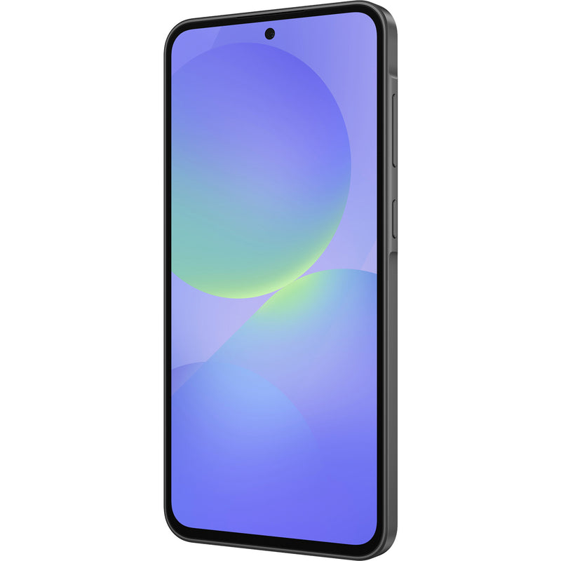 Load image into Gallery viewer, Samsung galaxy a36 5g 128gb enterprise edition smartphone (zwart | 128 gb | android 15 | dual-sim)
