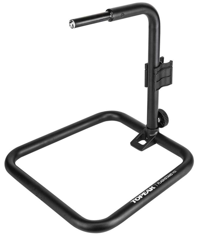 Topeak - Topeak - Topeak cranckstand Flash Stand MX