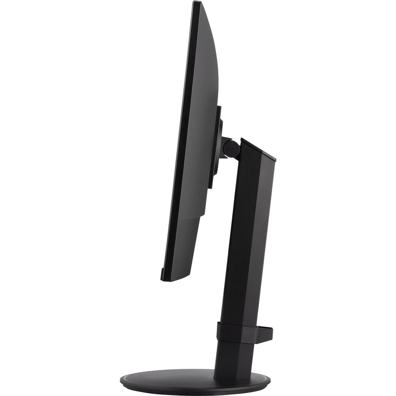 Load image into Gallery viewer, Viewsonic va2708-hdj 27 monitor (zwart, 1x hdmi, 1x displayport, vga)
