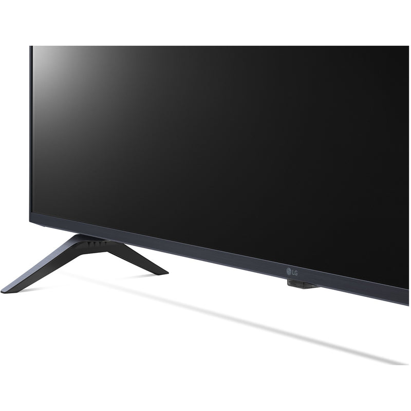 Load image into Gallery viewer, 43un640s uhd tv signage 43 4k uhd monitor (blauw, 3x hdmi, usb-a, wlan, bt, lan, hdr10)
