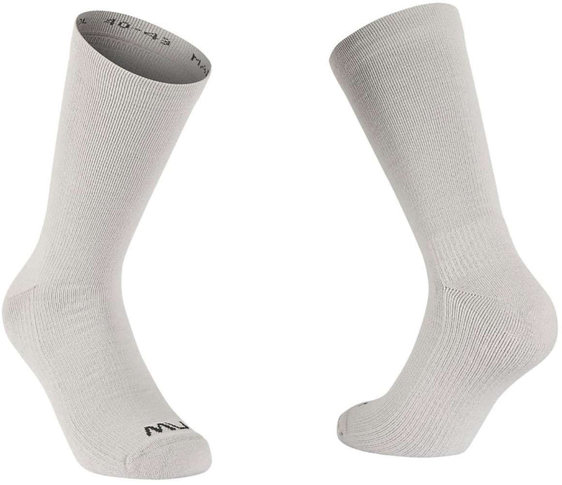 Load image into Gallery viewer, Northwave switch high - thermal socks
