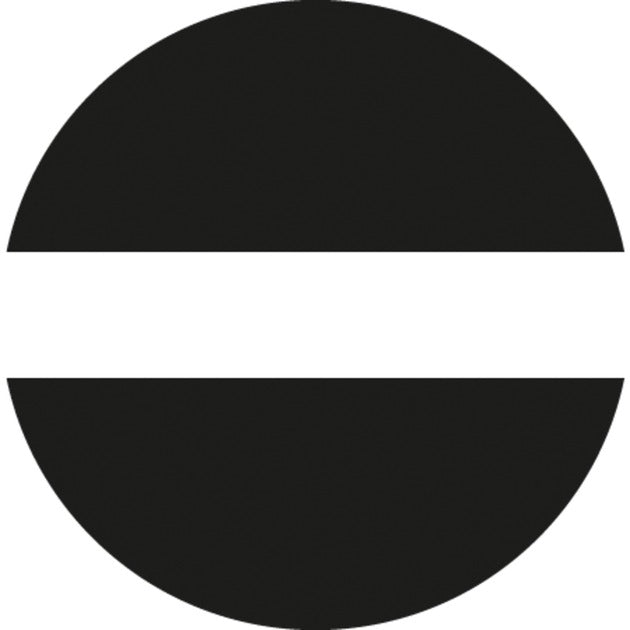 Load image into Gallery viewer, Wera 335 350 355 6 schroevendraaierset (6-delig)
