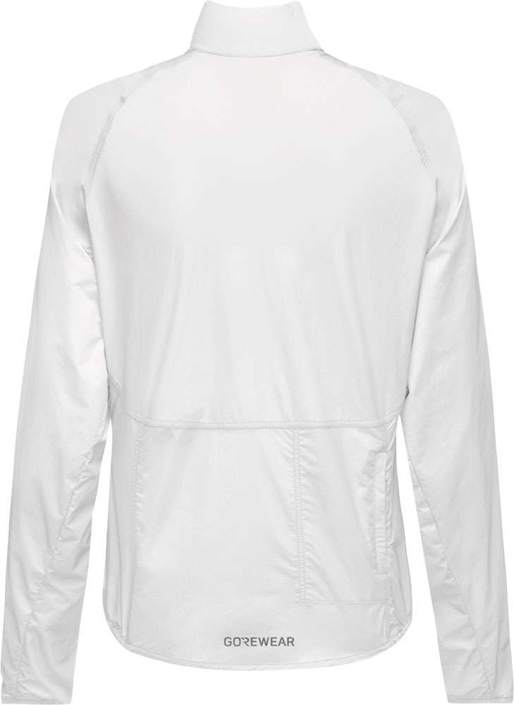 Load image into Gallery viewer, Gorewear spinshift windbreaker - women's windbreaker
