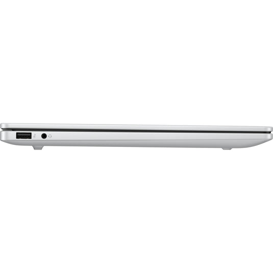 Hp omnibook 7 14-fr0020nd (cf1y7ea) 14 laptop (zilver | ultra 7 255h | arc 140t | 32 gb | 1 tb ssd)