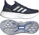 Adidas ultraboost 5 - running shoes