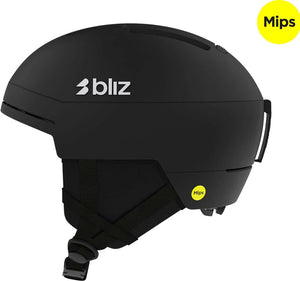 Bliz s002 mips - ski helmet