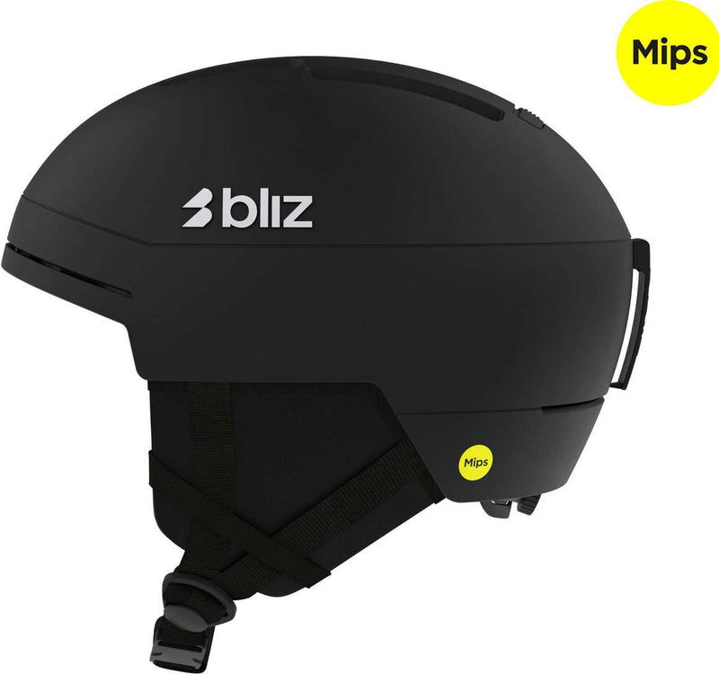 Load image into Gallery viewer, Bliz s002 mips - ski helmet
