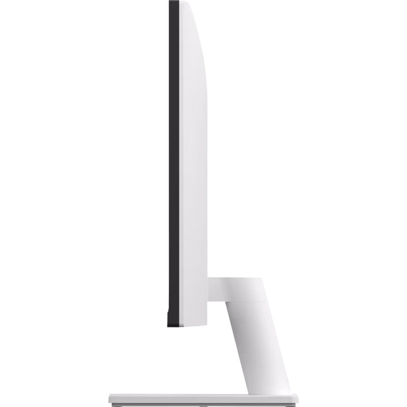Load image into Gallery viewer, Lg ultrafine 27us500-w 27 4k uhd monitor (wit, 2x hdmi, displayport)
