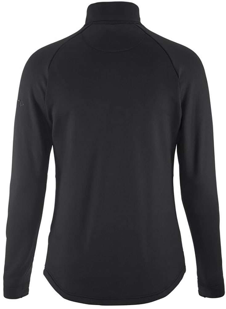 Load image into Gallery viewer, Craft adv explore power - fleece jacket
