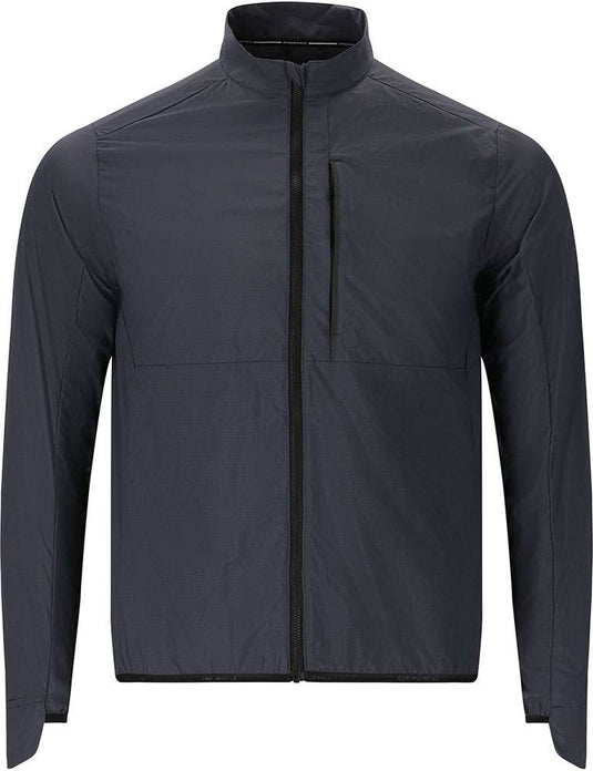 Endurance nimbos - cycling jacket