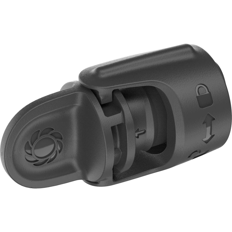 Load image into Gallery viewer, Gardena afsluitdop 1 2 13mm
