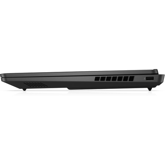 Omen 16-ap0070nd (ck3a5ea) 16 gaming laptop (zwart | ryzen 9 8940hx | rtx 5070 | 32 gb | 1 tb ssd)