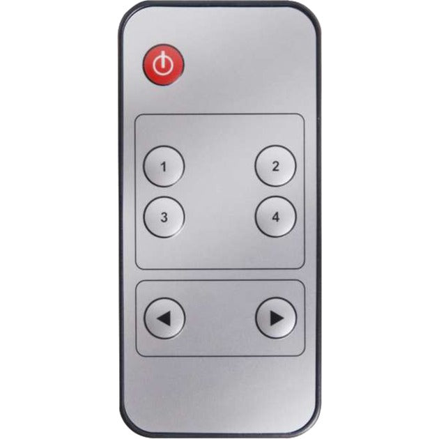 Load image into Gallery viewer, Club 3d hdmi switch 2.0 uhd (zwart)
