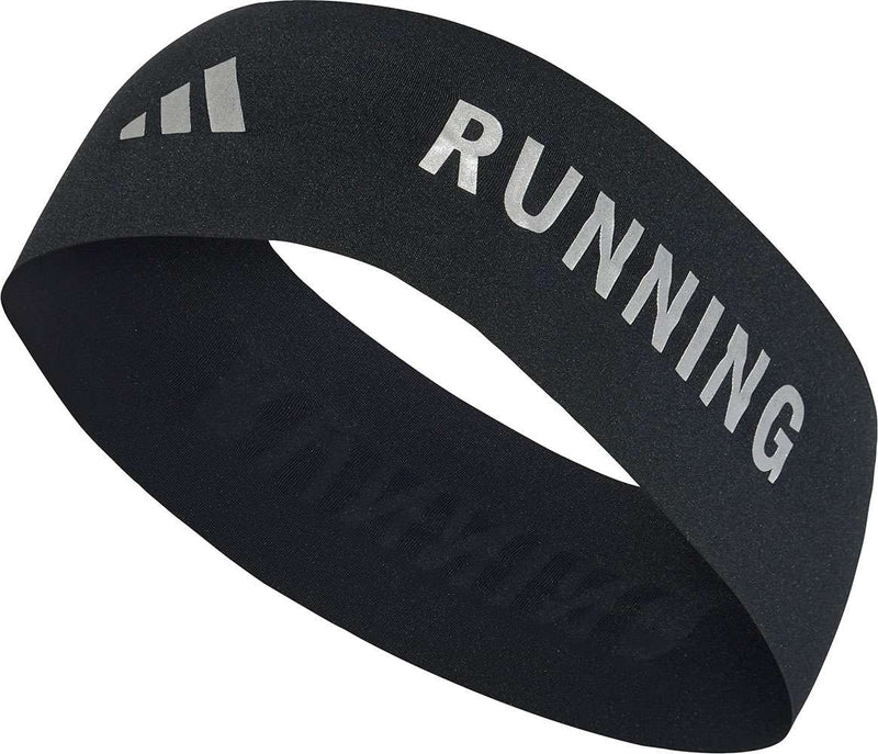 Load image into Gallery viewer, Adidas running climacool - headband
