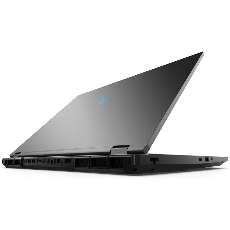 Load image into Gallery viewer, Erazer beast 16 x1 ultimate md62733 16 gaming laptop (zwart | core ultra 9 275hx | rtx 5080 | 32 gb | 2 tb ssd)

