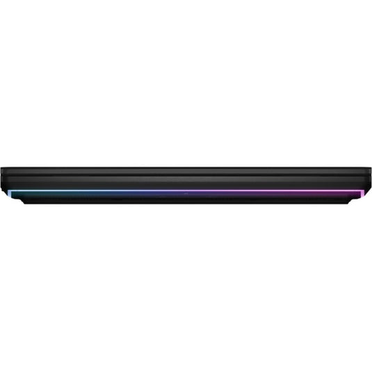 Asus rog strix scar 16 g635lx-rw042w 16 copilot+ gaming laptop (zwart | core ultra 9 275hx | rtx 5090 | 64 gb | 1 tb ssd + 1 tb ssd)