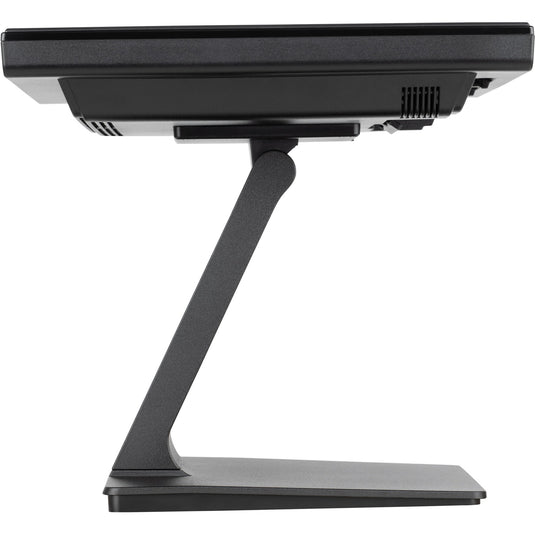 Iiyama prolite t1732msc-b1sag 17 touchscreen monitor (zwart (mat), hdmi, displayport, vga, usb-b)