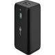 Goobay laptop powerbank (zwart, 20,000 mah, power delivery)