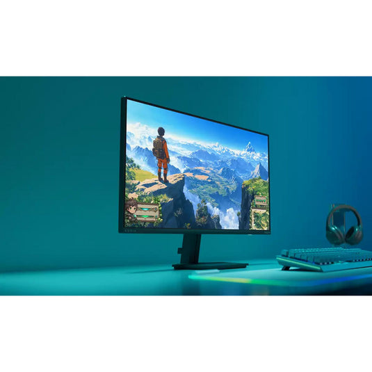 Philips envia 27m2n3500pf 00 27 gaming monitor (zwart, 2x hdmi, displayport, 260 hz)