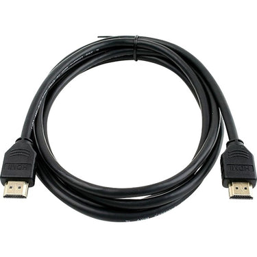 Neomounts hdmi kabel (zwart, 1 meter, retail)