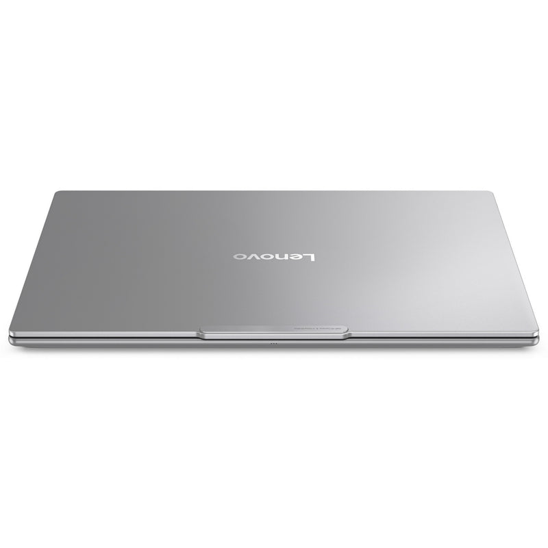 Load image into Gallery viewer, Lenovo yoga pro 9 16iah10 (83l00078mh) aura edition 16 laptop (grijs | core ultra 7 255h | rtx 5060 | 32 gb | 1 tb ssd)
