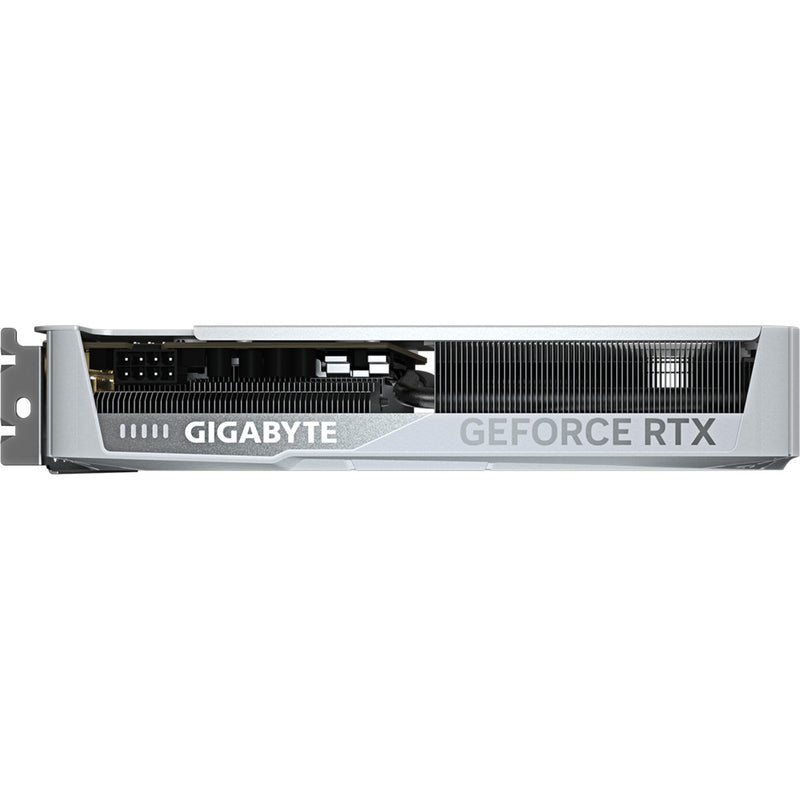 Load image into Gallery viewer, Gigabyte geforce rtx 5060 ti eagle oc ice 8g grafische kaart (3x displayport, 1x hdmi)
