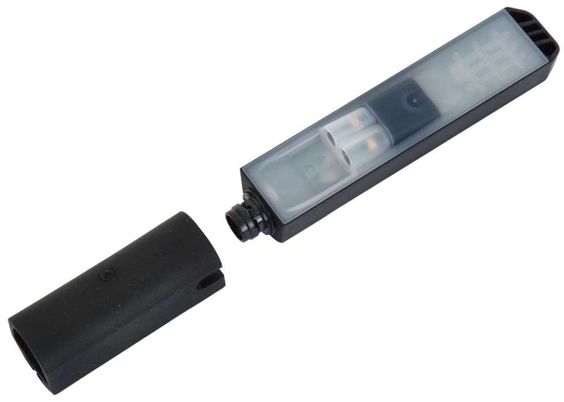 Load image into Gallery viewer, Shimano di2 ew-ex010 adapter for bosch ebike drive unit
