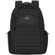 Act connectivity urban laptop rugzak 17,3 (zwart)