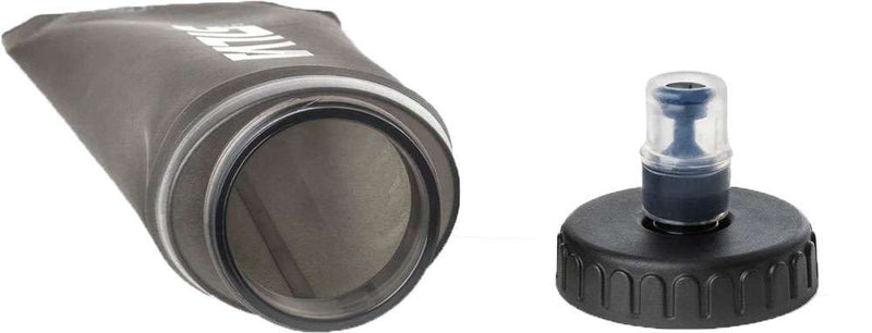 Load image into Gallery viewer, Silva soft flask 500ml
