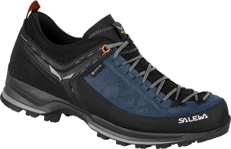 Load image into Gallery viewer, Salewa ms mtn trainer 2 gore-tex® - trekking shoes
