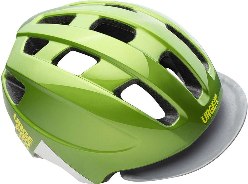 Load image into Gallery viewer, Urge nimbus - city helmet
