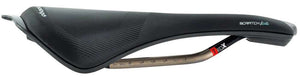 Prologo scratch eva saddle