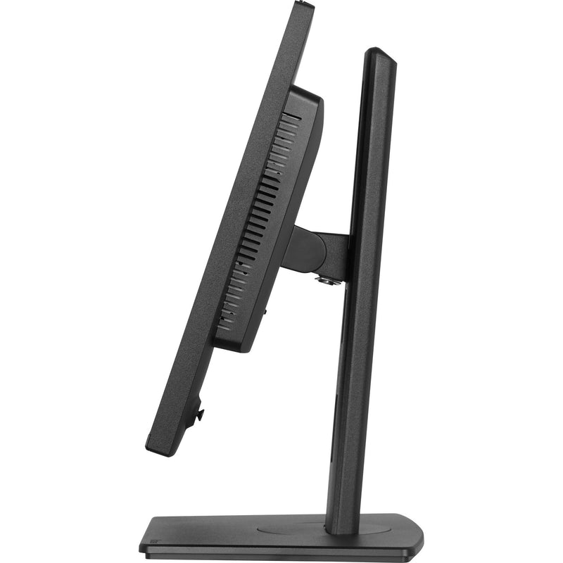 Load image into Gallery viewer, Iiyama prolite xb2497hsnh-b1 23.8 monitor (zwart, hdmi, displayport, lan, audio, usb-c, webcam)
