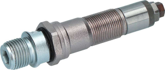 Shimano pedal axle complete for pd-gr500 mx80