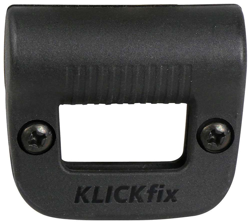Load image into Gallery viewer, Rixen kaul - klickfix klickfix light clip for baskets
