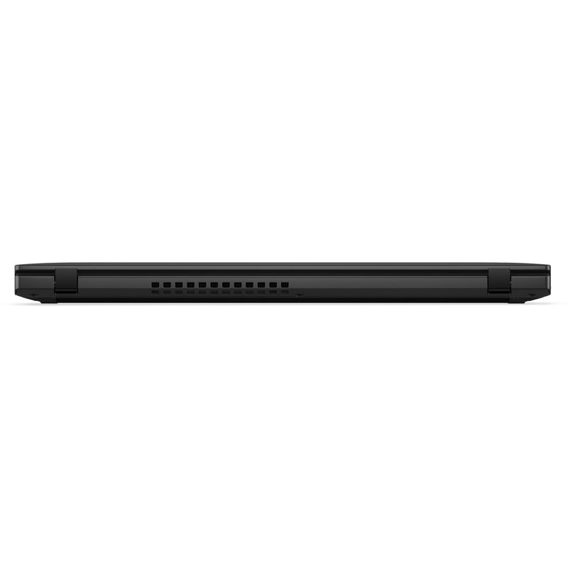 Load image into Gallery viewer, Lenovo thinkpad t16 gen 4 (21qe005bmh) 16 laptop (zwart | core ultra 5 225u | intel graphics | 16 gb | 512 gb ssd)
