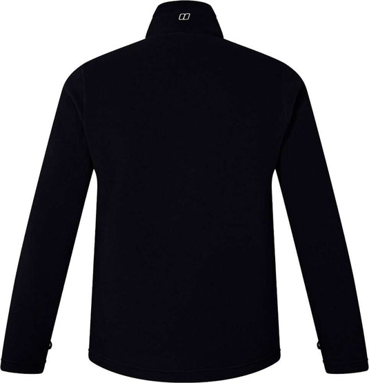 Berghaus activity polartec® - fleece jacket