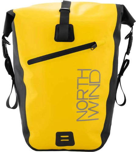 Northwind dive 4.0 - bike bag
