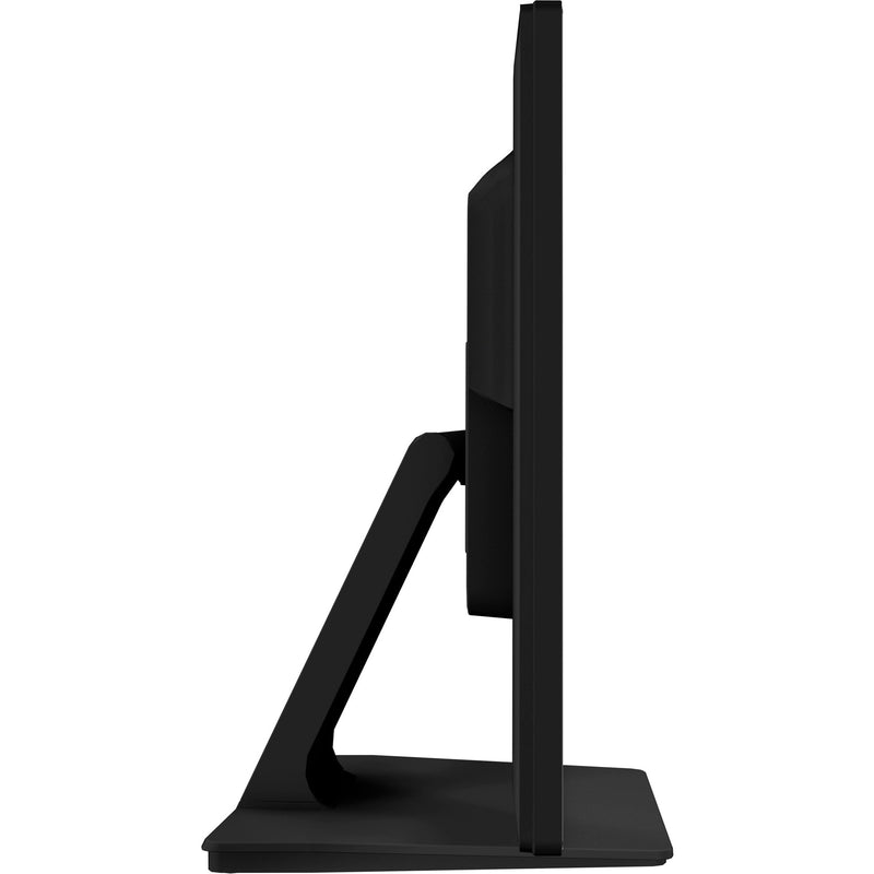 Load image into Gallery viewer, Iiyama prolite t2452msc-b1 23.8 touchscreen monitor (zwart, hdmi, displayport, 2x usb-a, usb-b)

