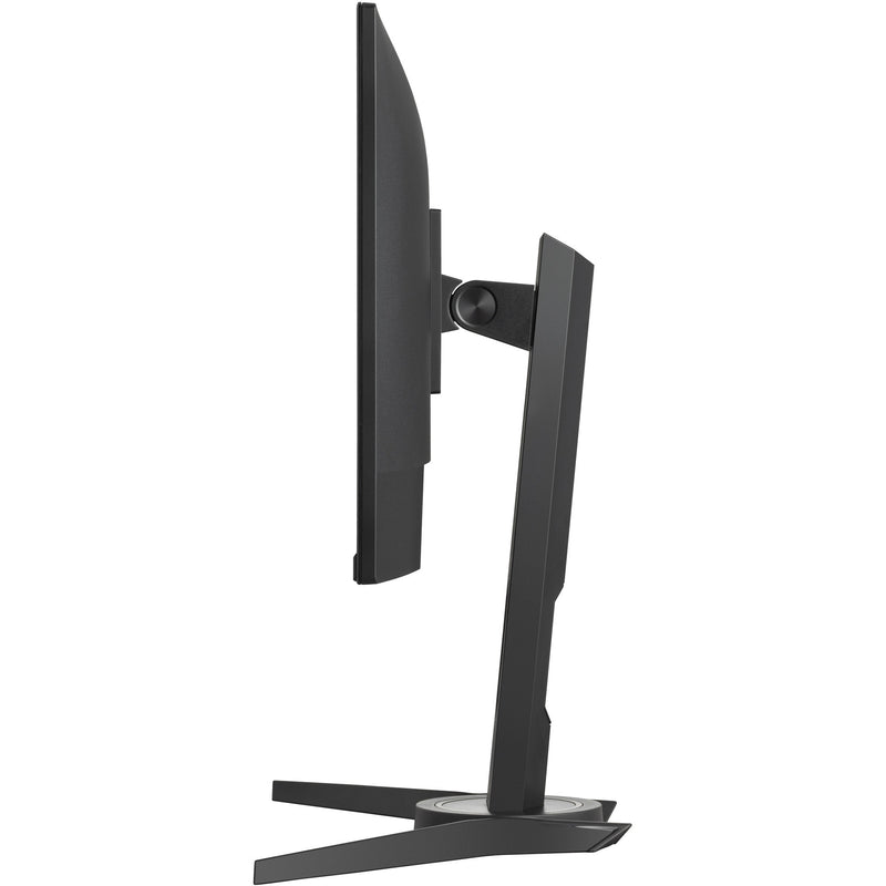 Load image into Gallery viewer, Viewsonic vx2779j-hd-pro 27 gaming monitor (zwart, 2x hdmi, 1x displayport, 180 hz)
