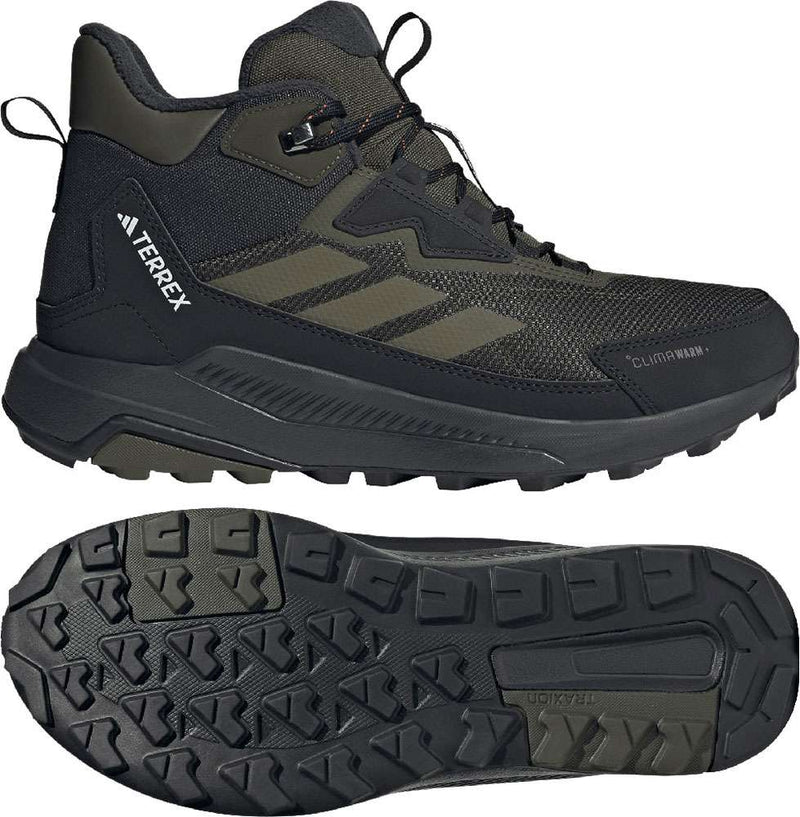 Load image into Gallery viewer, Adidas terrex anylander climawarm - hiking boots
