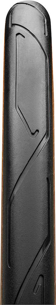 Load image into Gallery viewer, Continental grand prix urban 35-622 folding tyre
