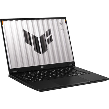 Asus tuf gaming a14 fa401um-rg010w 14 gaming laptop (grijs | r7 260 | rtx 5060 | 16 gb | 512 gb ssd)