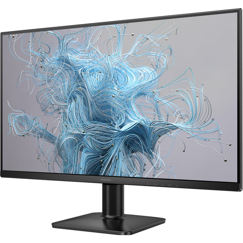 Load image into Gallery viewer, Philips 27e2n1500l 27 monitor (zwart, hdmi, displayport)
